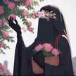  كـَوْثٓـــرْ كـُوكـْٰٖ 