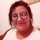 Susana Beatriz Susana Beatriz