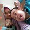 Uunsulistiyawati