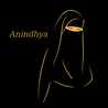 Anindhya