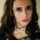 claudiaoliva751