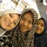 dwi indri