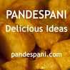 Pandespani.com