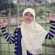Honey Arsad