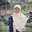 Honey Arsad