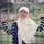 Honey Arsad Honey Arsad