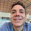 Alejandro Calderon