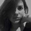 María Pia Ruiz Diaz