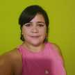 María Susana Gómez
