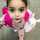 sirine chahrazed sirine chahrazed