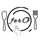 Fero_Drainza Fero_Drainza