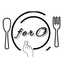 Fero_Drainza