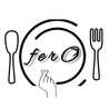 Fero_Drainza