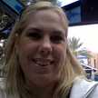 katielorenz75