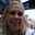 katielorenz75