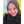 Mufidah Nur Amalia