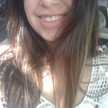 Julieta Soria
