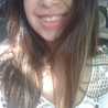 Julieta Soria