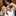 3pid_shah 3pid_shah