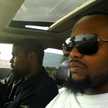 rell51
