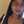 mick_001