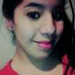 Brenda Araceli