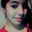Brenda Araceli