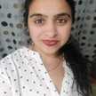 Birva Doshi
