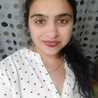 Birva Doshi