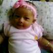 Arin Nia