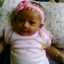Arin Nia