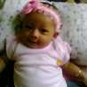Arin Nia
