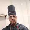 Chef Maikel Abreu