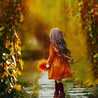 Sumbal Taimur