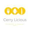 Cerry Licious.