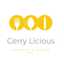 Cerry Licious.