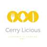 Cerry Licious.