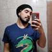 Brian Cisneros