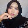 Sweetirtup