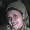 Ninuk Suhartiningsih