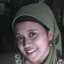 Ninuk Suhartiningsih
