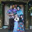Ibu Dhea Marsya