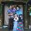 Ibu Dhea Marsya