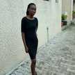 Onimole Oluwakemi
