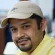 Alexis Jose Torres
