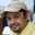 Alexis Jose Torres Alexis Jose Torres