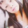 Isabel Iturbide