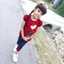 asal farhadi
