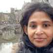 Archana Pattanaik