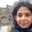 Archana Pattanaik